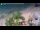 Webcam in Philipsburg, Sint Maarten, 14.2 mi away