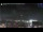 Webcam in Philipsburg, Sint Maarten, 30.7 km entfernt