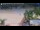 Webcam in Philipsburg, Sint Maarten, 36.8 km entfernt