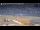 Webcam in Philipsburg, Sint Maarten, 15.6 km entfernt