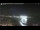 Webcam in Philipsburg, Sint Maarten, 58.7 mi away