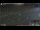 Webcam in Philipsburg, Sint Maarten, 7.8 km