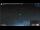 Webcam in Philipsburg, Sint Maarten, 69 mi away