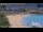 Webcam in Philipsburg, Sint Maarten, 123.5 mi away