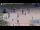 Webcam in Philipsburg, Sint Maarten, 7.1 mi away