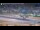 Webcam in Philipsburg, Sint Maarten, 18.4 km entfernt
