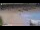 Webcam in Philipsburg, Sint Maarten, 125.2 mi away