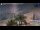 Webcam in Philipsburg, Sint Maarten, 14.2 mi away