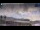 Webcam in Philipsburg, Sint Maarten, 31.1 km