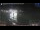 Webcam in Philipsburg, Sint Maarten, 324.4 km