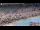 Webcam in Philipsburg, Sint Maarten, 15.6 km