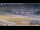 Webcam in Philipsburg, Sint Maarten, 3.2 mi away