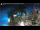 Webcam in Philipsburg, Sint Maarten, 319.9 km