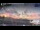 Webcam in Philipsburg, Sint Maarten, 31.1 km