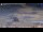 Webcam in Philipsburg, Sint Maarten, 185.5 km