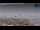 Webcam in Philipsburg, Sint Maarten, 324.4 km