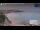 Webcam in Philipsburg, Sint Maarten, 196.3 km