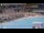Webcam in Philipsburg, Sint Maarten, 267.9 km