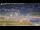 Webcam in Philipsburg, Sint Maarten, 194 km