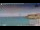 Webcam in Philipsburg, Sint Maarten, 179.8 km