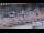 Webcam in Philipsburg, Sint Maarten, 193 km entfernt