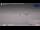 Webcam in Philipsburg, Sint Maarten, 170.7 km
