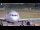 Webcam in Philipsburg, Sint Maarten, 8 km