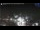 Webcam in Philipsburg, Sint Maarten, 33.1 km