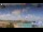 Webcam in Philipsburg, Sint Maarten, 196.3 km entfernt