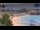 Webcam in Philipsburg, Sint Maarten, 178.1 km