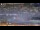 Webcam in Philipsburg, Sint Maarten, 196.3 km