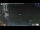 Webcam in Philipsburg, Sint Maarten, 125.2 mi away