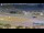 Webcam in Philipsburg, Sint Maarten, 178.9 km