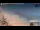 Webcam in Philipsburg, Sint Maarten, 196.3 km