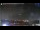 Webcam in Philipsburg, Sint Maarten, 58.7 mi away