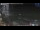 Webcam in Philipsburg, Sint Maarten, 17.8 km