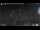 Webcam in Philipsburg, Sint Maarten, 67 mi away