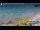 Webcam in Philipsburg, Sint Maarten, 63.6 mi away