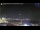 Webcam in Philipsburg, Sint Maarten, 14.2 mi away