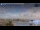 Webcam in Philipsburg, Sint Maarten, 17.8 km