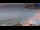 Webcam in Philipsburg, Sint Maarten, 179.8 km entfernt