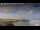 Webcam in Philipsburg, Sint Maarten, 179.8 km