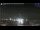 Webcam in Philipsburg, Sint Maarten, 173.6 km
