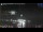 Webcam in Philipsburg, Sint Maarten, 173.6 km