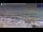Webcam in Philipsburg, Sint Maarten, 173.6 km entfernt