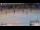 Webcam in Philipsburg, Sint Maarten, 58.7 mi away