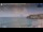 Webcam in Philipsburg, Sint Maarten, 173.6 km
