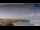 Webcam in Philipsburg, Sint Maarten, 178.9 km entfernt
