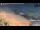 Webcam in Philipsburg, Sint Maarten, 178.1 km