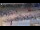 Webcam in Philipsburg, Sint Maarten, 123.5 mi away
